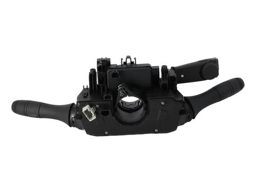 steering-column-stalk-renault-arkana-i-lcm_-ldn_-2019-23825514 main image