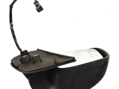 Retrovisor esquerdo CITROËN NEMO MPV 1.4 HDi | BP30529471C26 