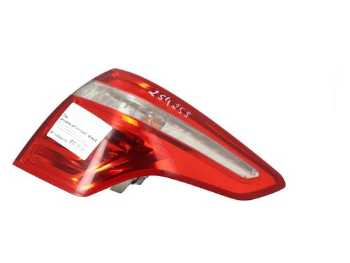 Used Right taillight CITROËN C4 Picasso I MPV (UD_) 1.6 HDi (109 hp) 30611026