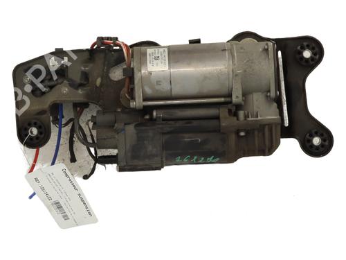 Elektronik Modul für Elektronik Modul BMW X6 (F16, F86) M 50 d (381 hp) 36570888 36570888