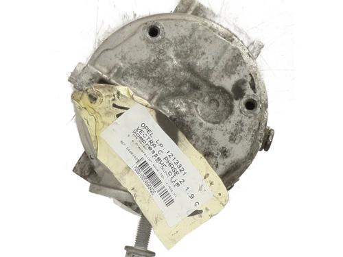 Compresseur AC OPEL VECTRA C GTS (Z02) 1.9 CDTI (F68) | BP21301355M34 