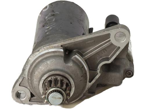 starter-audi-a1-8x1-8xk-12-tfsi-02t911024j-2010-2011-2012-2013-2014-2015-2016-2017-2018-2019-21293671 main image