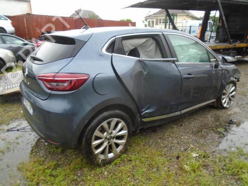 Display RENAULT CLIO V (B7_) 1.0 TCe 100 (B7MT) | BP31857304C48 - Image 7