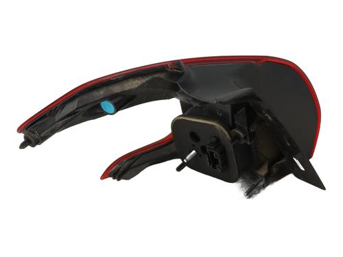 Right taillight PEUGEOT 2008 I (CU_) 1.2 THP 110 / PureTech 110 | BP33310542C35  - Image 5