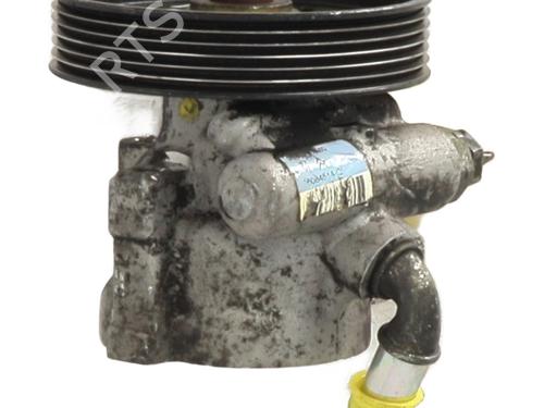 Steering pump PEUGEOT PARTNER Box Body/MPV (5_, G_) 1.9 D | BP21304925M99 