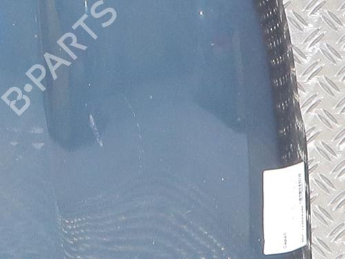 hood-peugeot-2008-i-cu_-2013-39078939 main image