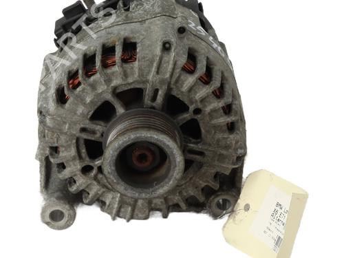 BP32306655M7 main image