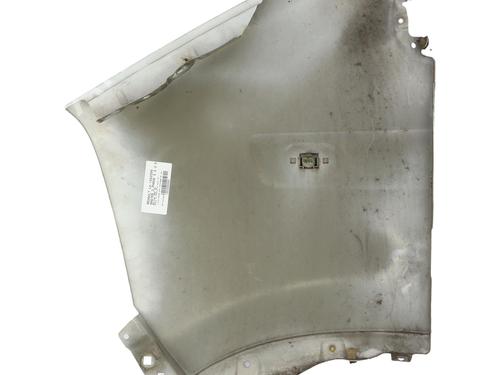 Used Right front fenders RENAULT MASTER II Van (FD) 2.2 dCI 90 (FD0G, FD0N, FD2G, FD2N, FD3G, FD3N) (90 hp) 28585086