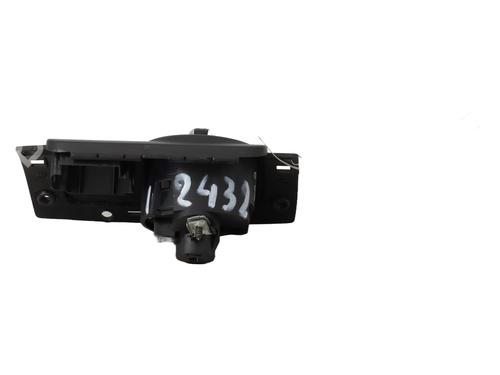 Headlight switch VW GOLF VI (5K1) 2.0 TDI | BP21375611I24