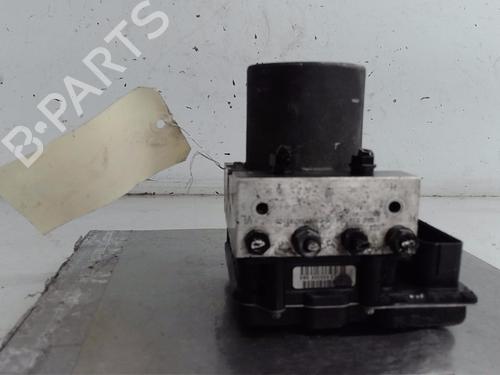 ABS pump BMW 5 (E60) 530 d | BP21298456M43 