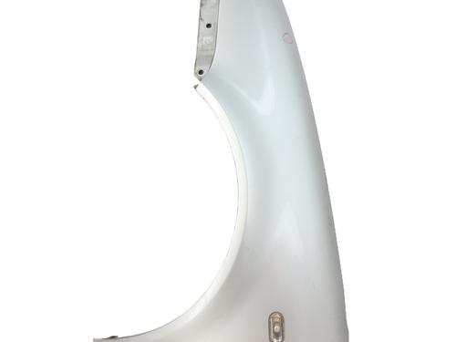 Used Left front fenders VW GOLF IV (1J1) 1.9 TDI (90 hp) 31941711