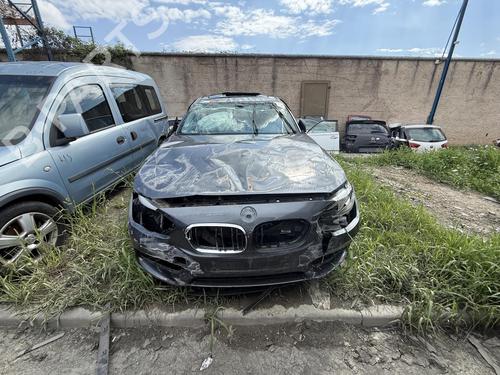 Right front window switch BMW 1 (F20) 116 d | BP27899317I26  - Image 7