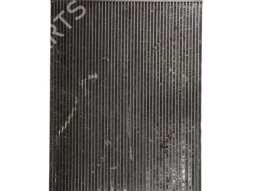 Used AC radiator AC radiator BMW X5 (E70) xDrive 35 d (286 hp) 32781907 32781907