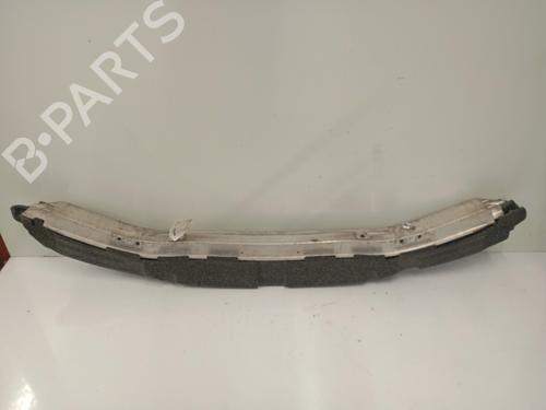 Front bumper reinforcement BMW 1 (F20) 118 i | BP29186749C109 