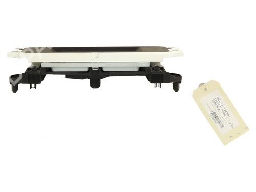 instrument-cluster-opel-corsa-f-p2jo-12-68-9848901280-2019-21311275 main image