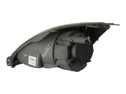 Right headlight FORD FIESTA V (JH_, JD_) 1.4 16V | BP29529667C29