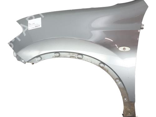 left-front-fenders-nissan-qashqai-i-j10-nj10-2006-2007-2008-2009-2010-2011-2012-2013-2014-2015-30322398 main image