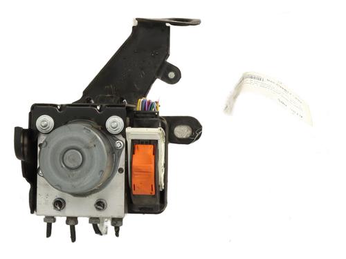 Used ABS pump ABS pump CITROËN JUMPY III Van (V_) 2.0 BlueHDi 145 (144 hp) 32093111 32093111