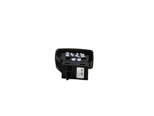 Right rear window switch BMW 1 (F20) 114 d | BP26676418I28  - Image 5