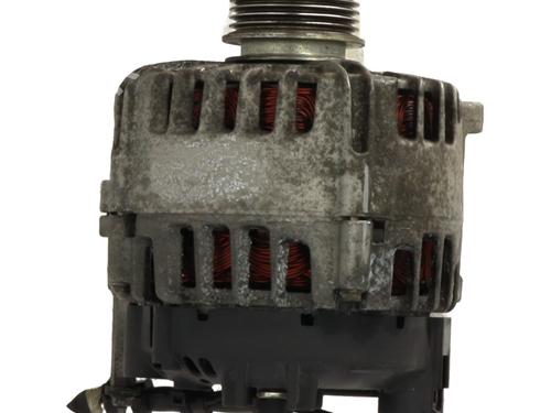 Alternator VW GOLF VI (5K1) 2.0 TDI | BP29428007M7
