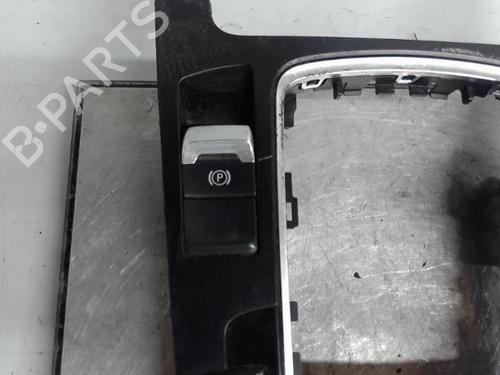 Switch AUDI A4 B8 (8K2) 2.7 TDI | BP21370540I30 