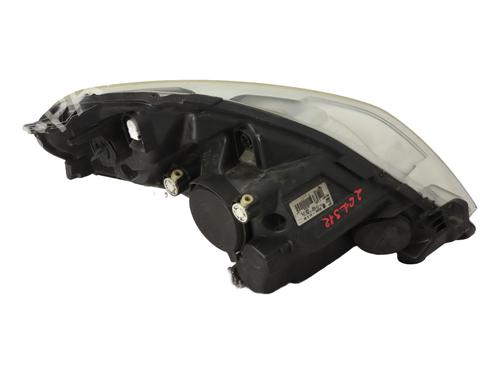 Left headlight SUZUKI SPLASH (EX) 1.0 (A5B310) | BP34526402C28 - Image 3