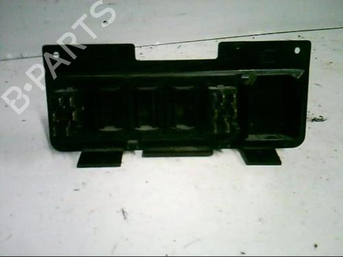 Used Switch Switch VW CADDY II Box Body/MPV (9K9A) 1.9 TDI (90 hp) 23219316 23219316