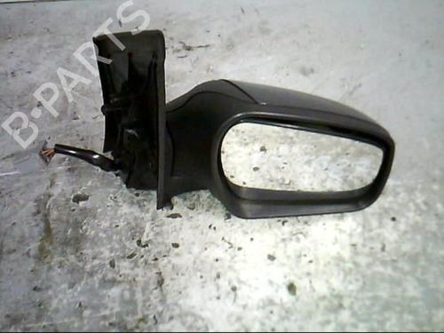 Used Right mirror FORD FOCUS II (DA_, HCP, DP) 1.8 TDCi (115 hp) 21304140