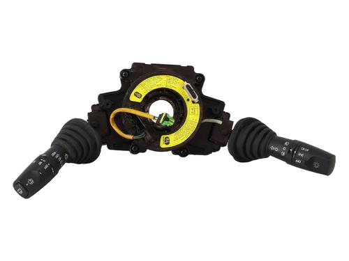 Used Steering column stalk CHEVROLET CAPTIVA (C100, C140) 2.0 D (126 hp) 21375700