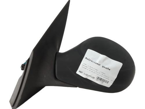 Retrovisor esquerdo Retrovisor esquerdo 30162799 30162799