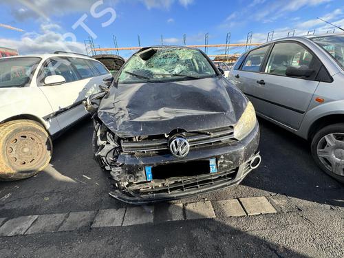 Ignition coil VW GOLF VI (5K1) 1.4 TSI | BP38010075M94 - Image 17