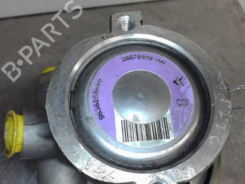 Used Steering pump PEUGEOT 206 Hatchback (2A/C) 1.6 16V (109 hp) 21311661