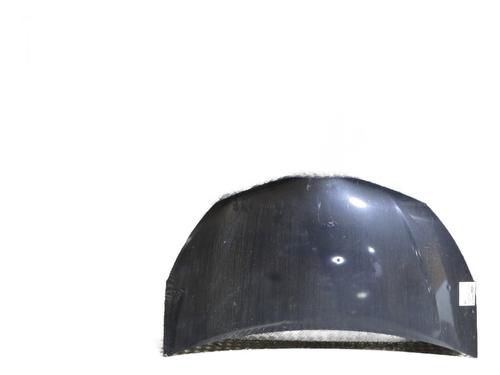 Panser Panser TOYOTA YARIS (_P13_) 1.4 D (NLP130_, NLP130) (90 hp) 36379590 36379590