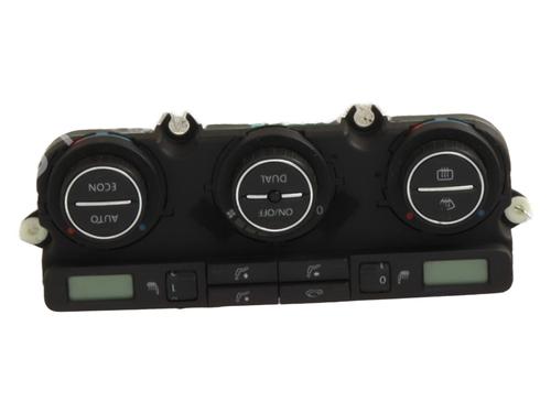 Mando climatizador VW EOS (1F7, 1F8) 2.0 FSI (150 hp) 21881125