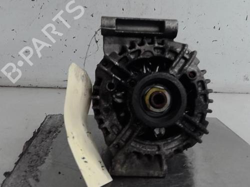 Generator MINI MINI (R50, R53) One | BP21375860M7 