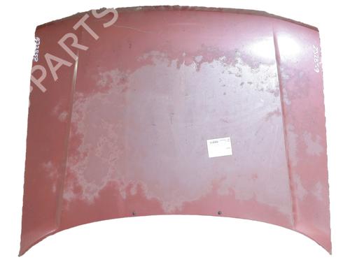 Used Hood Hood 38531494 38531494
