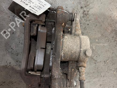 Right rear brake caliper PEUGEOT BOXER Van 2.2 HDi 100 | BP38953920M106 - Image 4