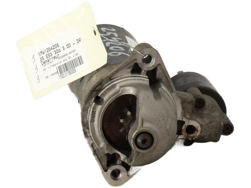 Used Starter Starter BMW X5 (E53) 3.0 d (218 hp) 30459179 30459179