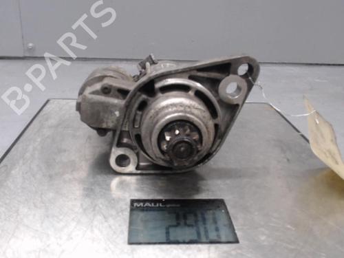 Startmotor VW TOURAN (1T1, 1T2) 2.0 FSI (150 hp) 21301383