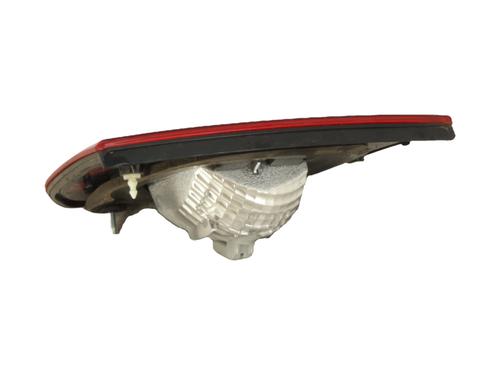 Left tailgate light SUZUKI IGNIS III (MF, FF) 1.2 Hybrid (ATK412, FF21S) | BP38729820C79 - Image 4