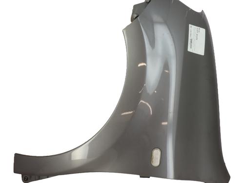 left-front-fenders-renault-twingo-iii-bcm_-bca_-2014-39897417 main image