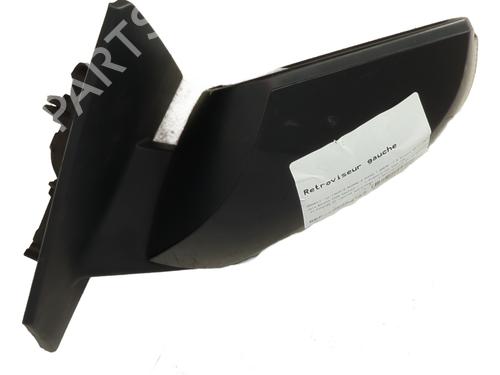 Retrovisor esquerdo Retrovisor esquerdo 36939009 36939009