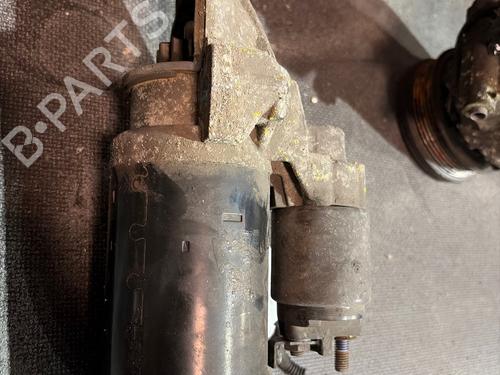 starter-ford-transit-custom-v362-van-fy-fz-2012-29960578 main image