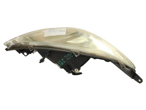 right-headlight-ford-ka-ru8-2008-2009-2010-2011-2012-2013-2014-2015-2016-37474148 main image