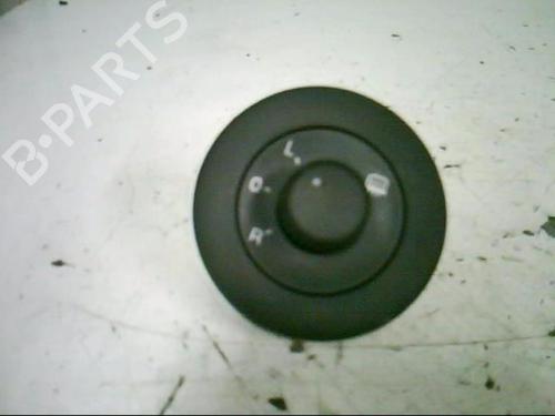 Used Switch VW SCIROCCO III (137, 138) [2008-2017]  21365694