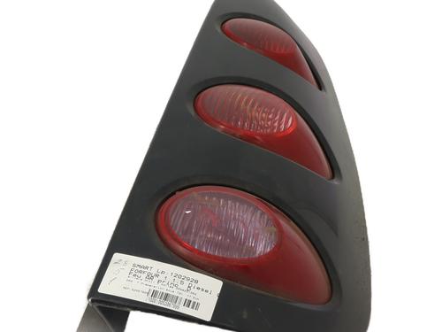 Used Right taillight Right taillight 21314980 21314980
