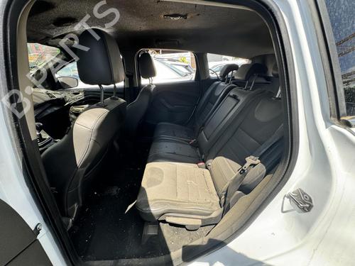 Switch FORD KUGA II (DM2) 2.0 TDCi | BP21311744I30  - Image 16