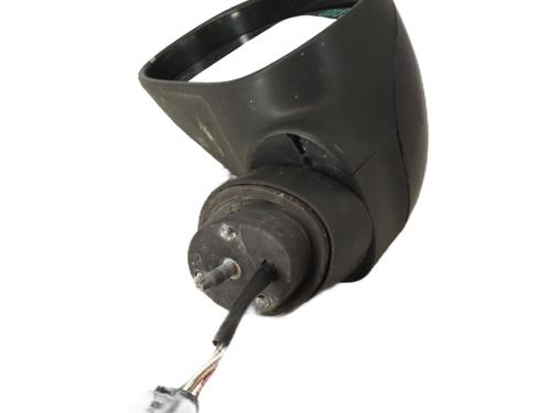 left-mirror-seat-leon-1p1-2005-2006-2007-2008-2009-2010-2011-2012-2013-32341390 main image