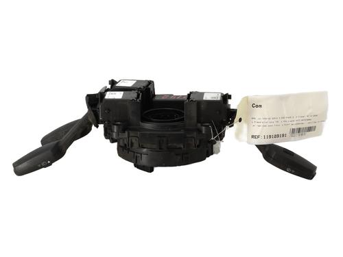 steering-column-stalk-bmw-3-e90-2004-2005-2006-2007-2008-2009-2010-2011-2012-31610084 main image