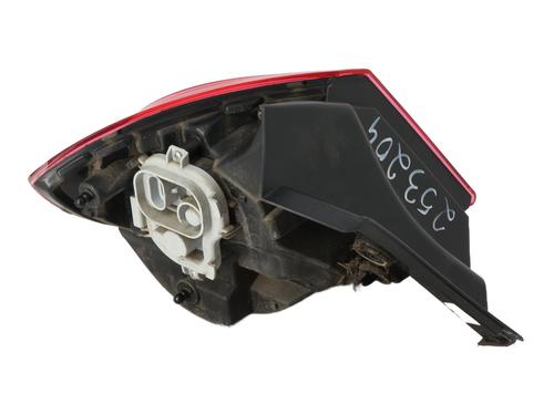 Right taillight ALFA ROMEO GIULIETTA (940_) 1.4 TB (940FXA1A, 940FXT1A) | BP28545982C35 